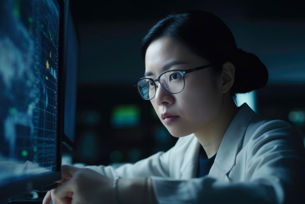 马来西亚汝来大学 本科课程