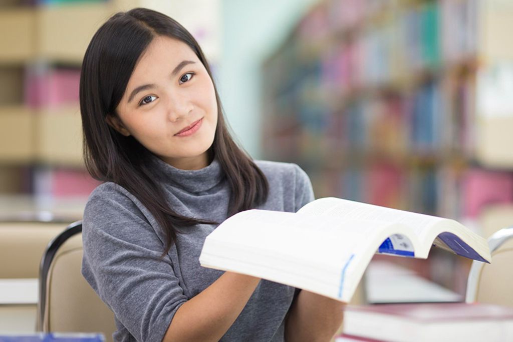马来西亚汝来大学 硕士课程