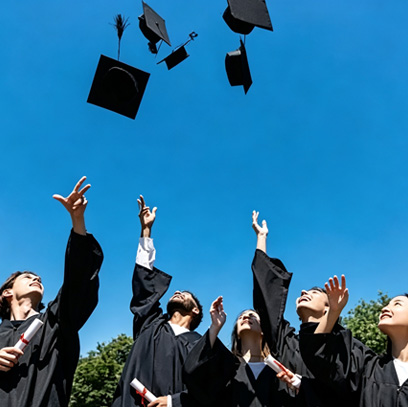 马来西亚汝来大学回国认证